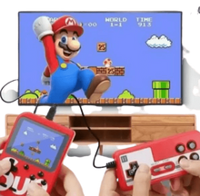 Cargar imagen en el visor de la galería, GameBoy Retro - ToqueModerno