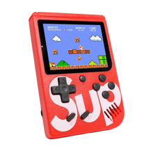 Cargar imagen en el visor de la galería, GameBoy Retro - ToqueModerno