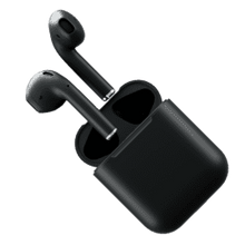 Cargar imagen en el visor de la galería, BlackPods™ - ToqueModerno