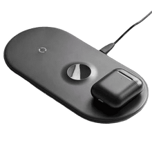 Cargar imagen en el visor de la galería, BlackPods™ - ToqueModerno