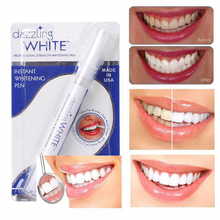 Cargar imagen en el visor de la galería, Blanqueador Dental-Dazzling White®