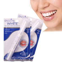 Cargar imagen en el visor de la galería, Blanqueador Dental-Dazzling White®