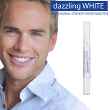 Cargar imagen en el visor de la galería, Blanqueador Dental-Dazzling White®