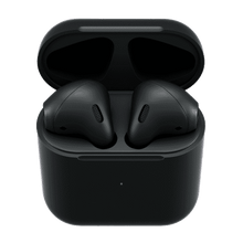 Cargar imagen en el visor de la galería, BlackPods™ - ToqueModerno
