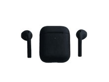 Cargar imagen en el visor de la galería, BlackPods™ - ToqueModerno