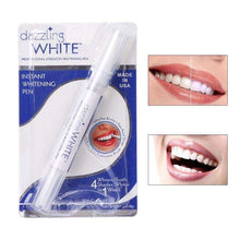 Cargar imagen en el visor de la galería, Blanqueador Dental - ToqueModerno