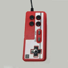 Cargar imagen en el visor de la galería, GameBoy Retro - ToqueModerno