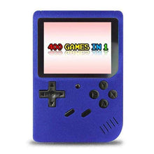Cargar imagen en el visor de la galería, GameBoy Retro - ToqueModerno
