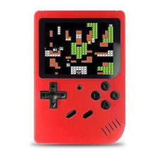 Cargar imagen en el visor de la galería, GameBoy Retro - ToqueModerno