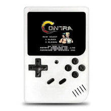 Cargar imagen en el visor de la galería, GameBoy Retro - ToqueModerno