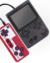 Cargar imagen en el visor de la galería, GameBoy Retro - ToqueModerno