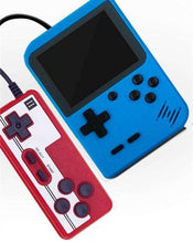 Cargar imagen en el visor de la galería, GameBoy Retro - ToqueModerno