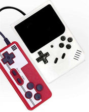Cargar imagen en el visor de la galería, GameBoy Retro - ToqueModerno