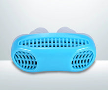 Cargar imagen en el visor de la galería, Purificador de Aire-Anti ronquidos GoodBed®

