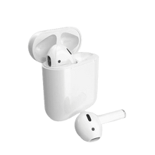 Cargar imagen en el visor de la galería, Airpods2™ - ToqueModerno
