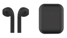 Cargar imagen en el visor de la galería, BlackPods™ - ToqueModerno
